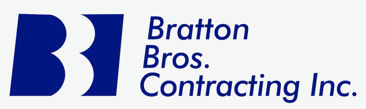 Contractors KC | Bratton Bros Contracting | Shawnee, KS | Home